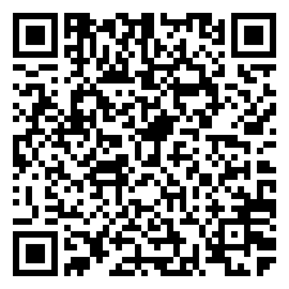 QR code 36234221400000