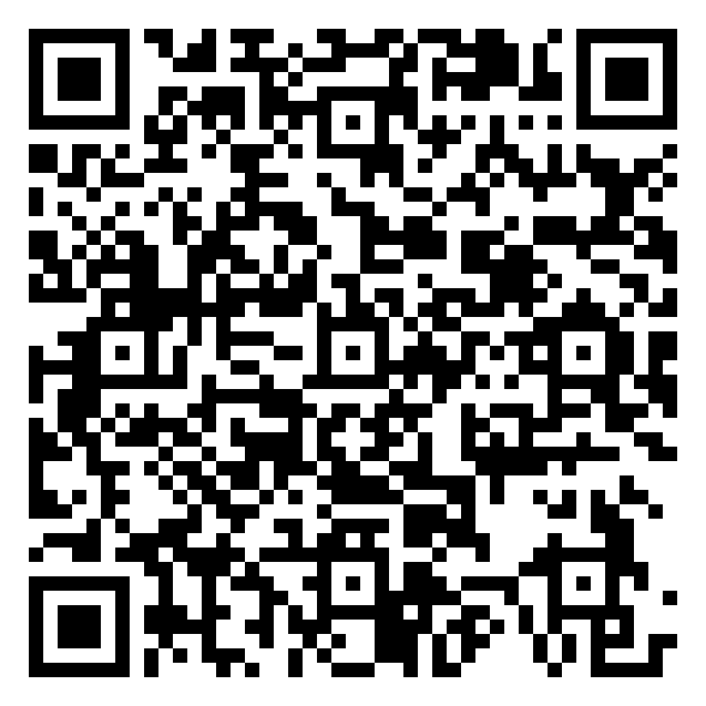 QR code 20035201700000