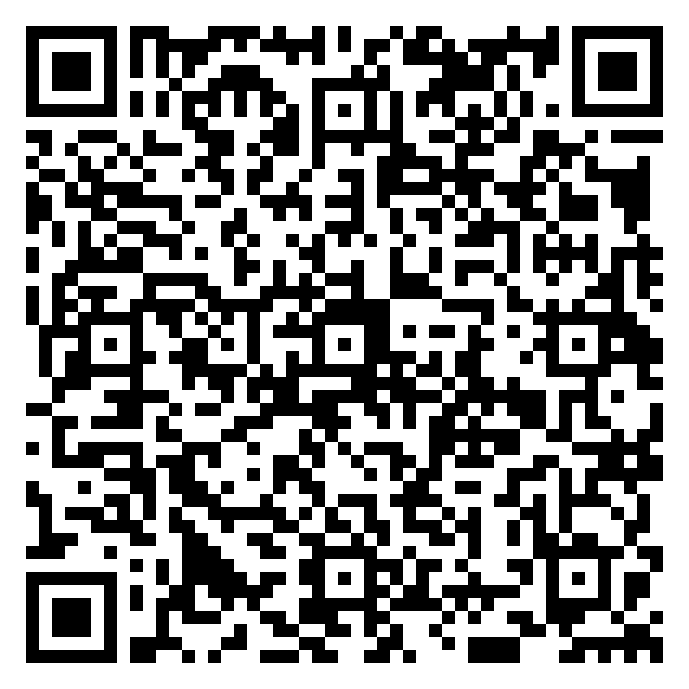QR code 30137273400000