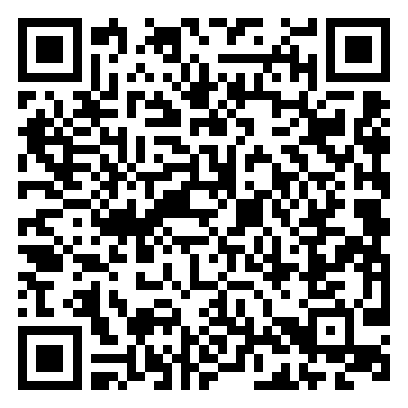 QR code 52356209000000