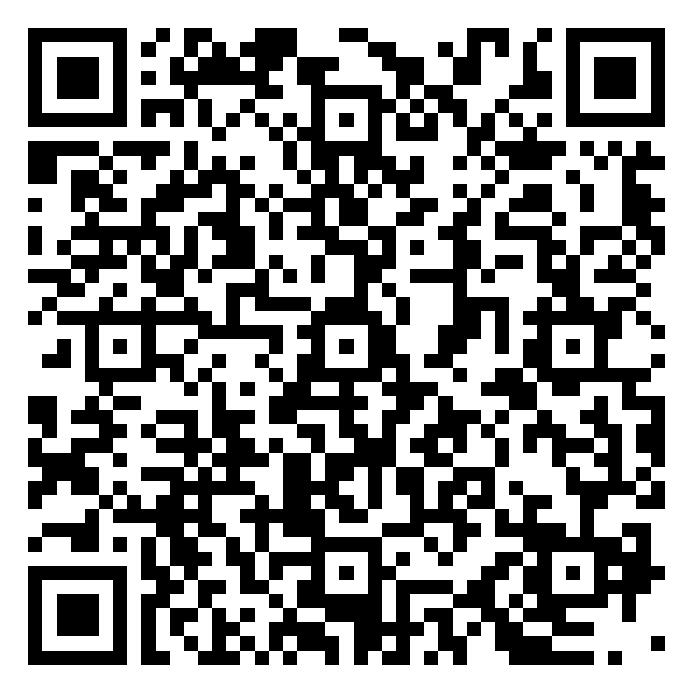 Ostrovski Elektro QR code QR code 38197299500000