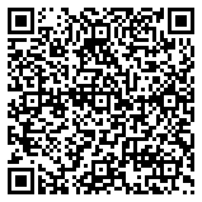 QR code 38224042600000