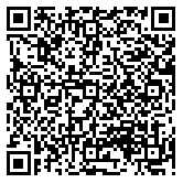 QR code 38899529000000