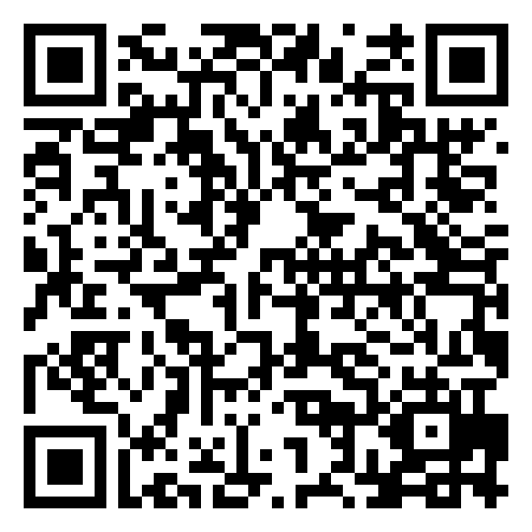 QR code 30172101100000