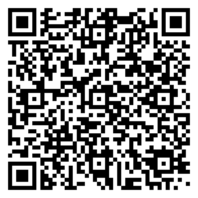 QR code 38839648300000
