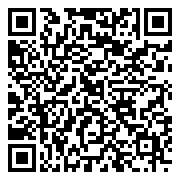 QR code 30172085600000