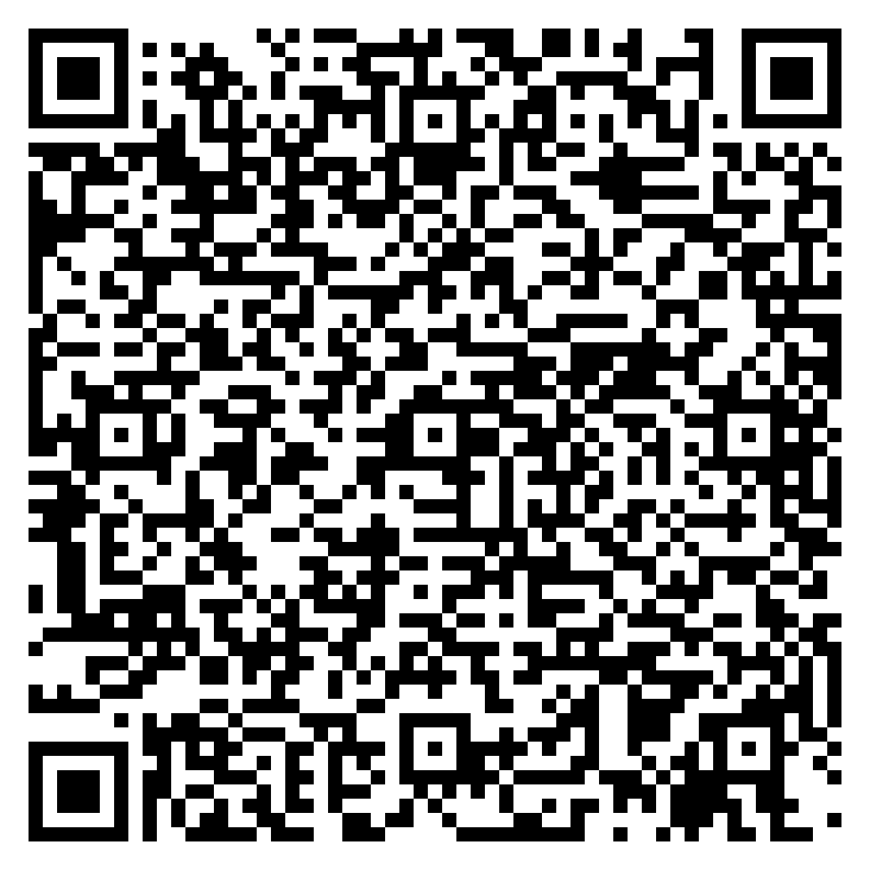 QR code 29040489900000