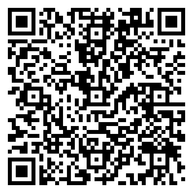 QR code 93086437300000