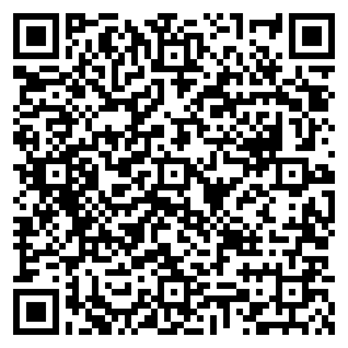 Ostrowka QR code QR code 38576565500000