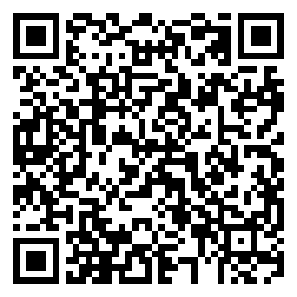 Ostrowscy Consulting QR code QR code 38240085800000