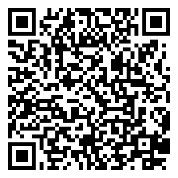 QR code 54243838900000