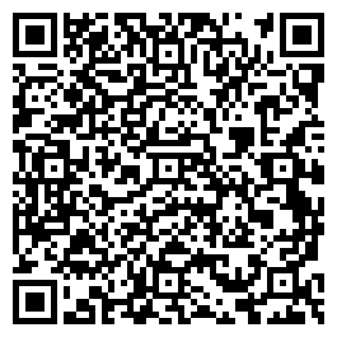 QR code 14069661600000