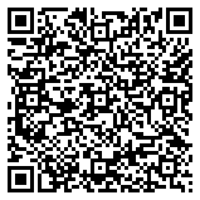 QR code 18070044000000