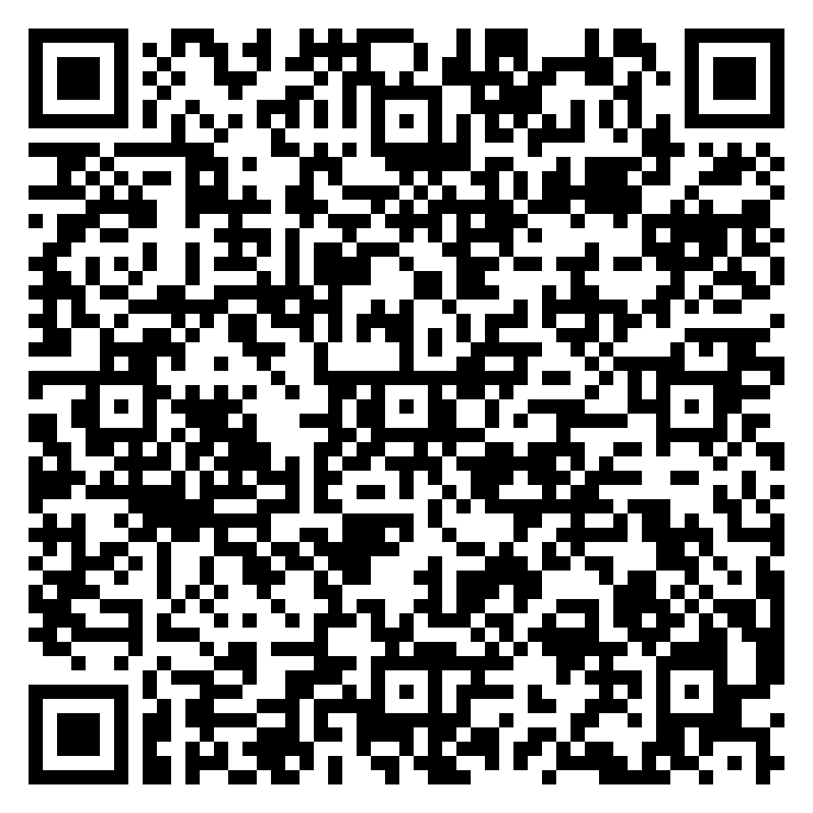 QR code 51951522500000