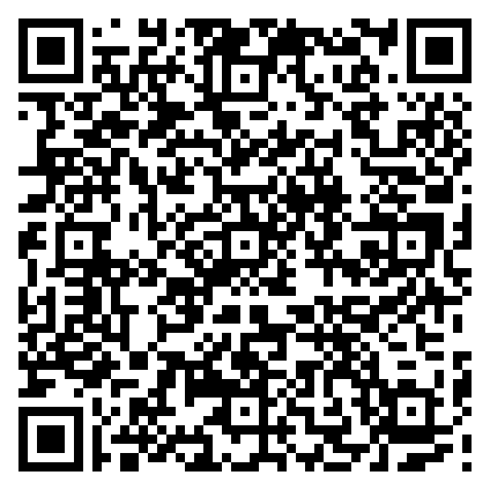 QR code 00048874000000