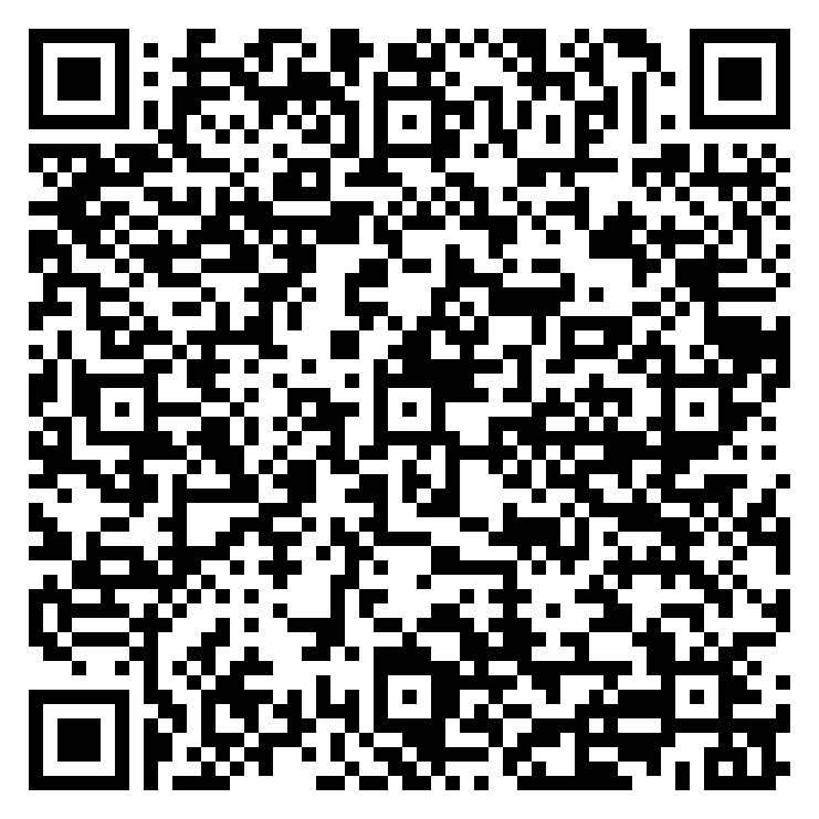 QR code 01327395000000