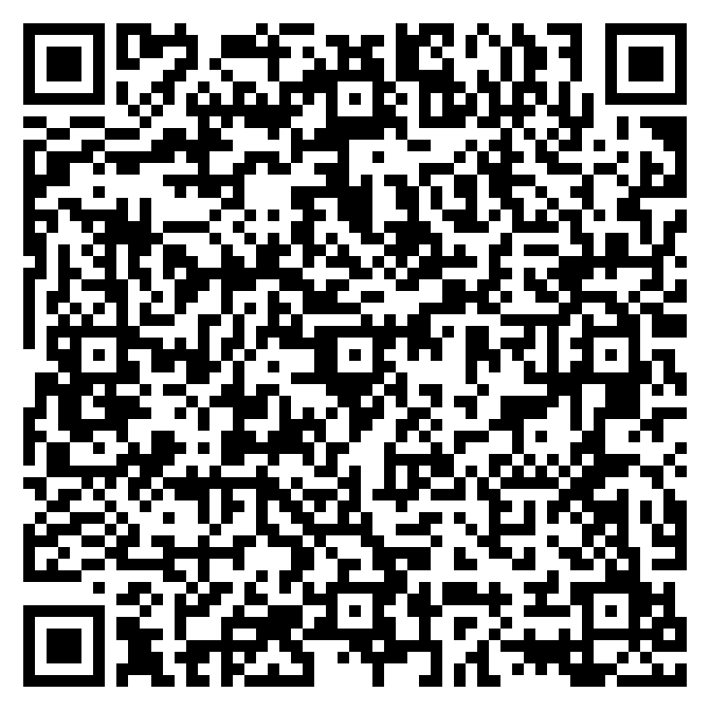 QR code 27761374200000