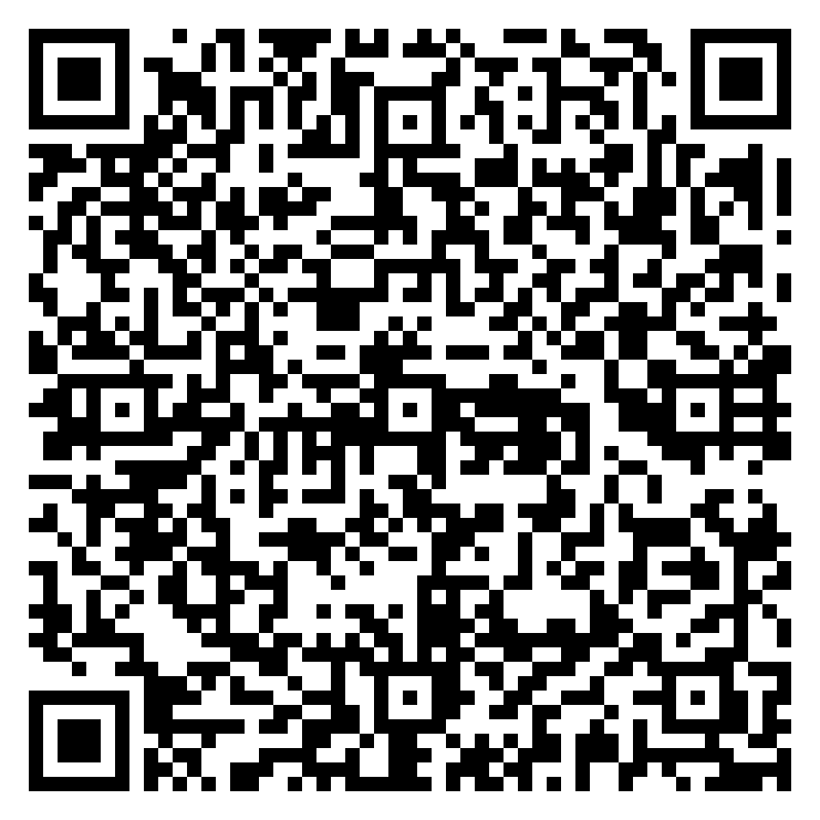 QR code 52824817400000