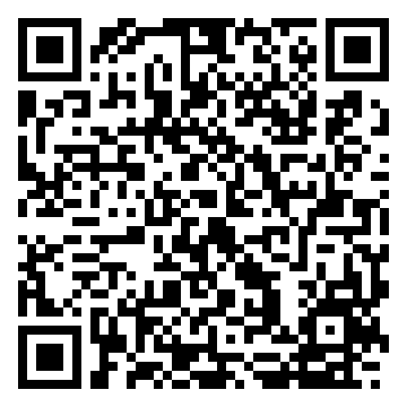 QR code 52827163500000
