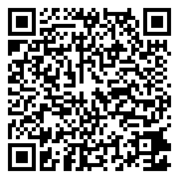 QR code 97028068100000