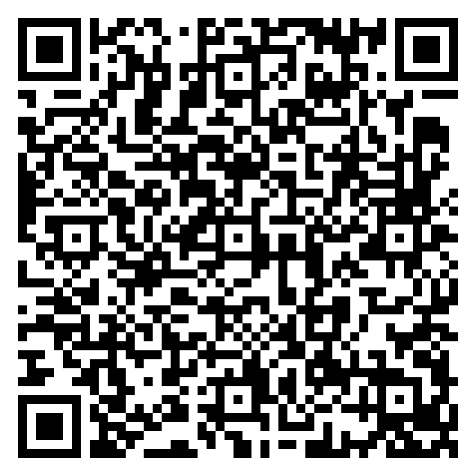 QR code 33043585700000