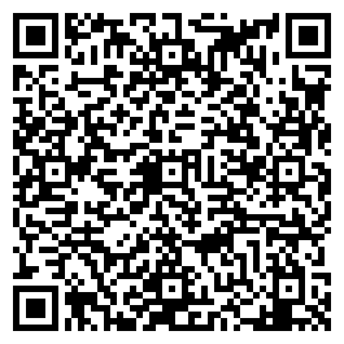 QR code 36348396800000