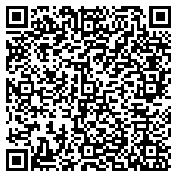QR code 81187566000000