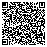 QR code 10129622900000