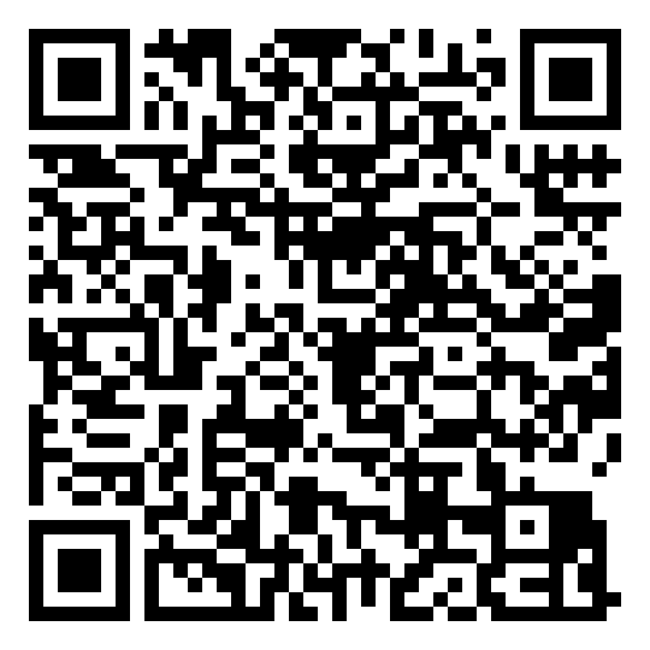 QR code 52557316900000