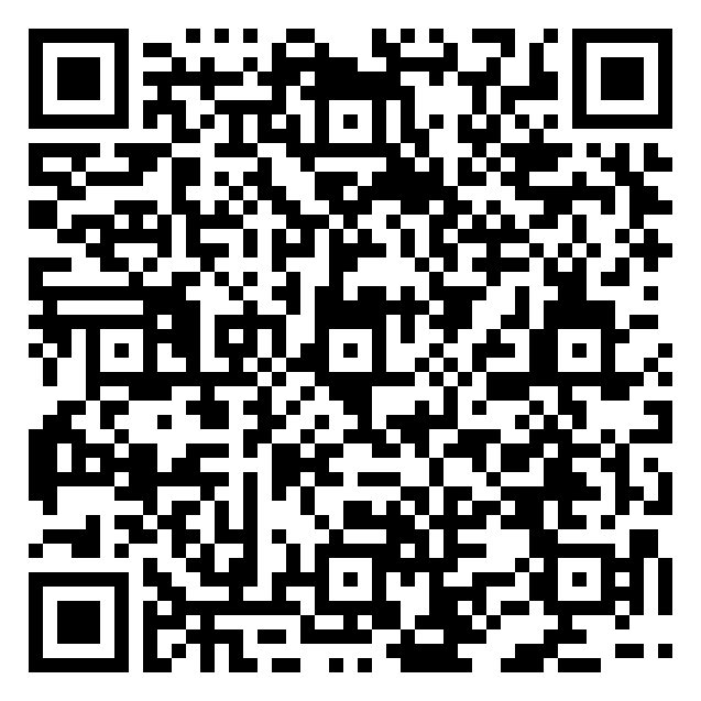 QR code 52136743800000