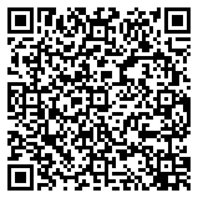 QR code 38866218600000