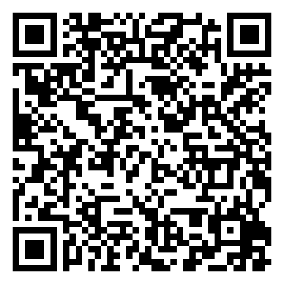 QR code 08017767300000