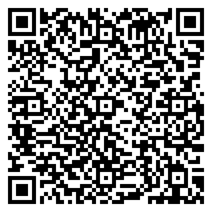 QR code 54140178600000