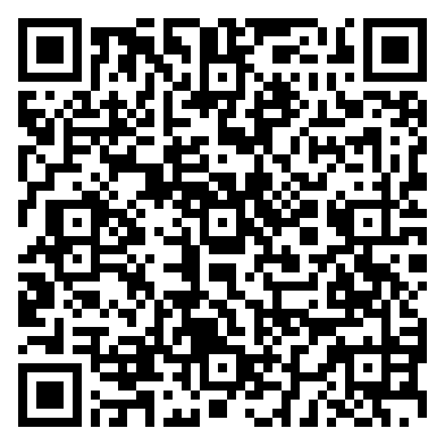 QR code 09322659400000