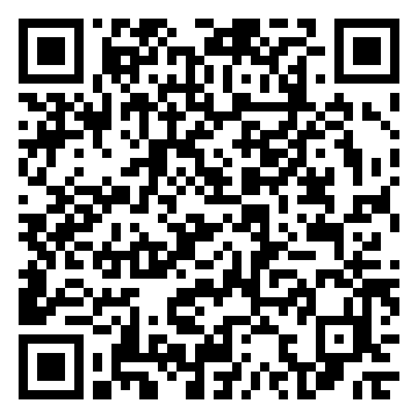 QR code 00000000000000