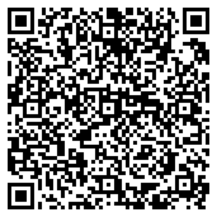 QR code 01126805600000