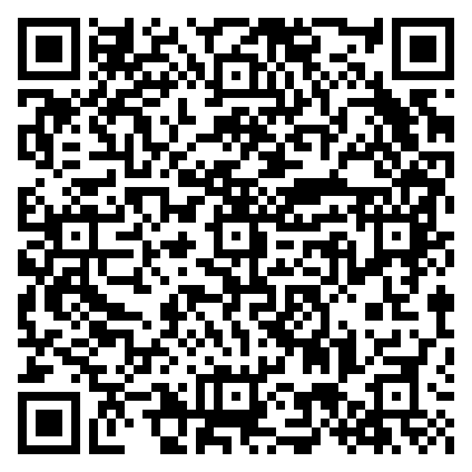 QR code 28059516300000
