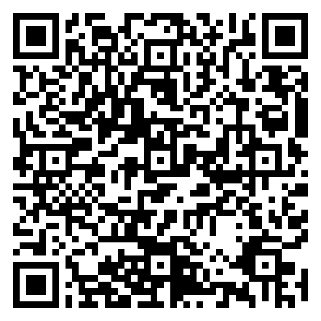 QR code 52332518300000
