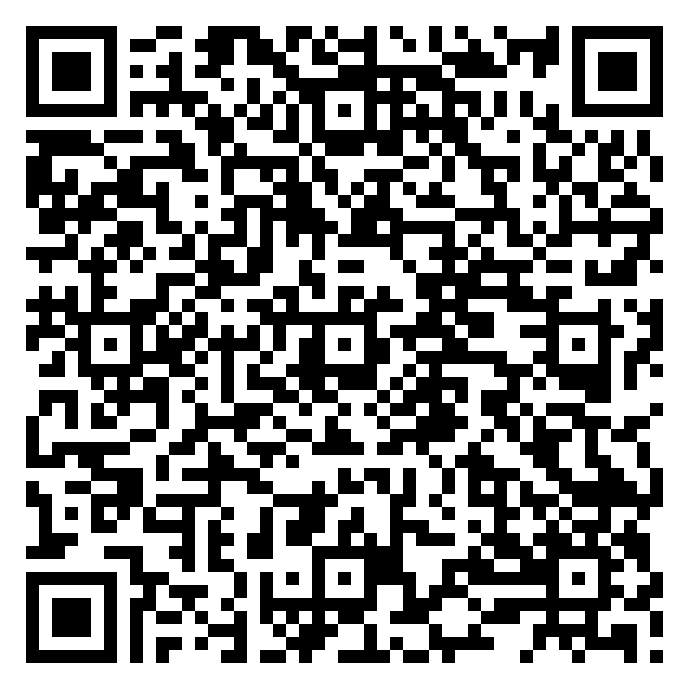 QR code 61017661700000