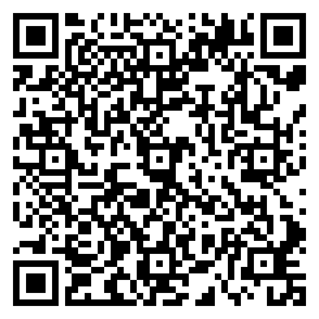QR code 52546191500000