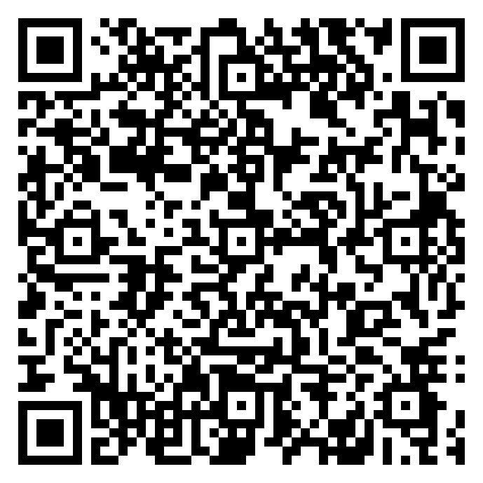 QR code 00000000000000