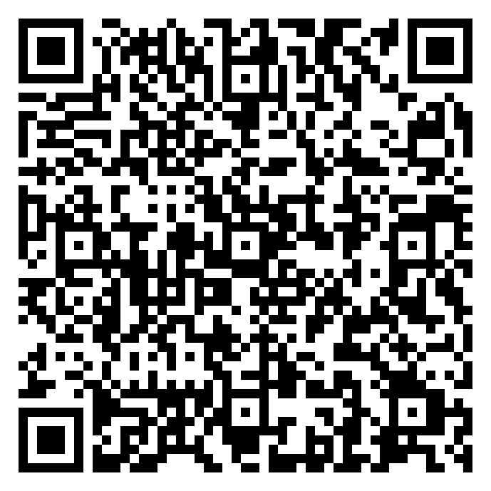 QR code 36797454500000