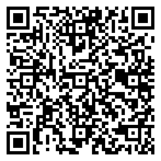 QR code 95120786800000