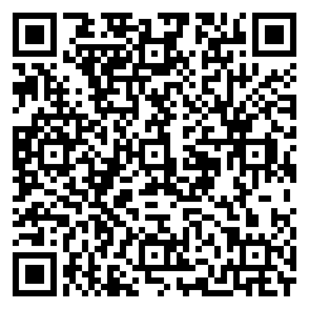QR code 00000000000000