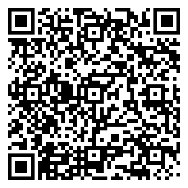 QR code 36632820500000