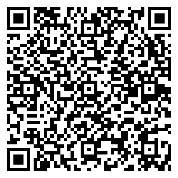 QR code 27673814000000