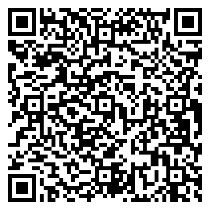 QR code 12081665100000