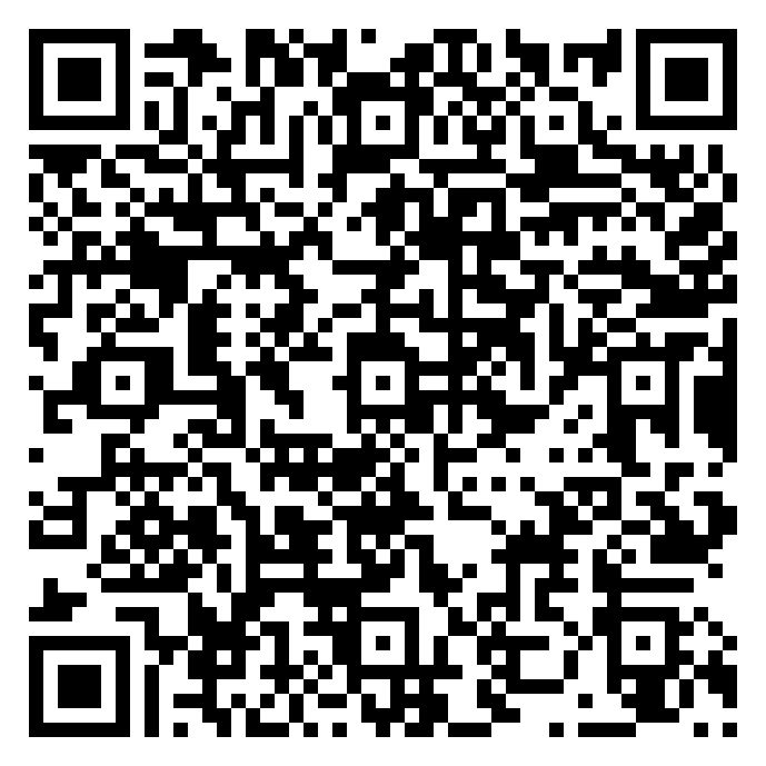 QR code 08040402800000