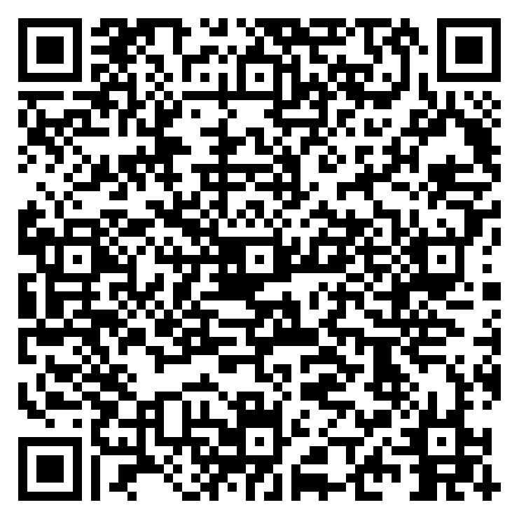 QR code 30109083000000