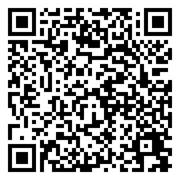 QR code 06046628100000